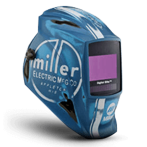 431714448 351972487838102 7010055133883724612 n 2 1 Miller Digital Elite Vintage Roadster Helmet #281004