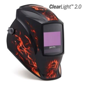 431714448 351972487838102 7010055133883724612 n 20 1 Miller Digital Elite™, Inferno, Clearlight 2.0 Welding Helmet #289762