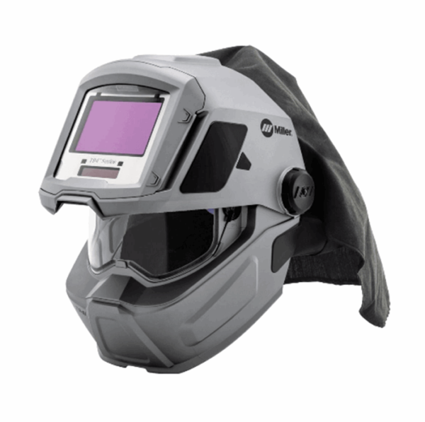 431714448 351972487838102 7010055133883724612 n 20 SAR with T94i-R™ Welding Helmet #264871