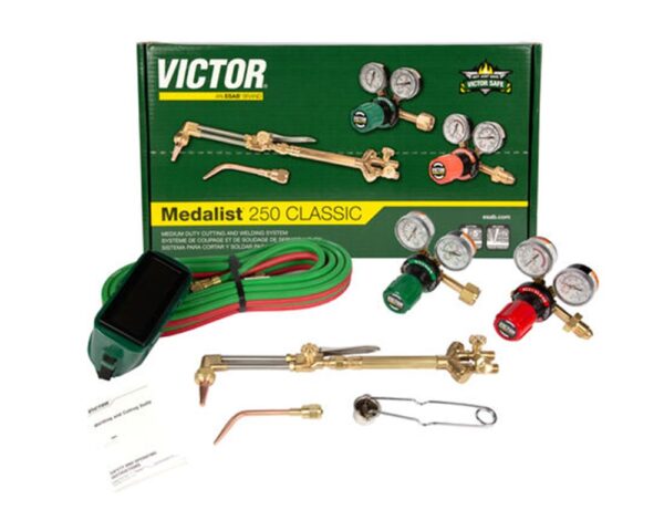 431714448 351972487838102 7010055133883724612 n 23 Victor Medalist 250LP Classic 540/510LP #0384-2584