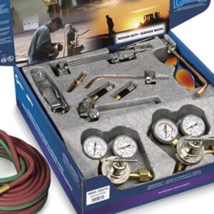 431714448 351972487838102 7010055133883724612 n 27 Miller – Smith MD Acetylene Outfit W/Acc, CGA 510 MBA-30510