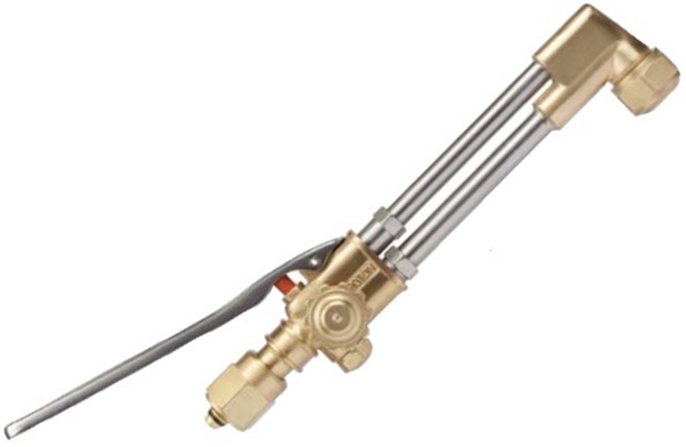 431714448_351972487838102_7010055133883724612_n-28 431714448 351972487838102 7010055133883724612 n 28 Victor CA2460+ Cutting Torch, 0381-1928 (replacement for 0381-0816)