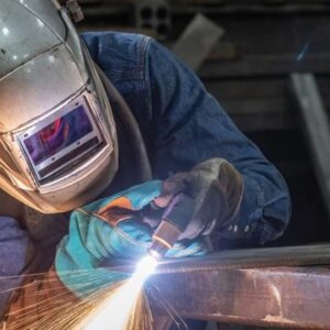 431714448 351972487838102 7010055133883724612 n 30 1 Hypertherm Powermax45 SYNC Plasma Cutter – 230V, CPC Port, 180° Machine Torch, 25ft Lead #088580