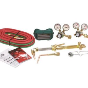 431714448 351972487838102 7010055133883724612 n 32 Harris HMD Medium Duty Ironworker Torch Kit #4400369