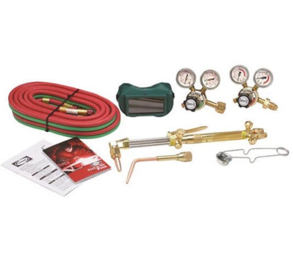 431714448 351972487838102 7010055133883724612 n 32 Harris HMD Medium Duty Ironworker Torch Kit #4400369
