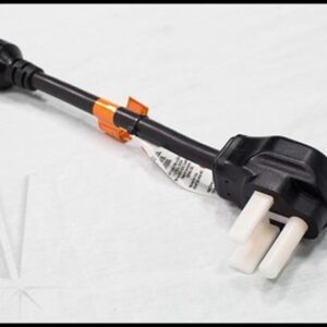 431714448 351972487838102 7010055133883724612 n 35 1 Hypertherm Powermax30 Air Plasma Cutter 088096: Building America Decal