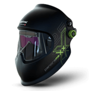 431714448 351972487838102 7010055133883724612 n 4 1 Optrel Panoramaxx Auto Darkening Welding Helmet Black Part #1010.000