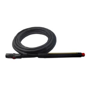 431714448 351972487838102 7010055133883724612 n 41 1 Hypertherm Duramax Lock Machine Torch Assembly 180 deg – 25′ #088167