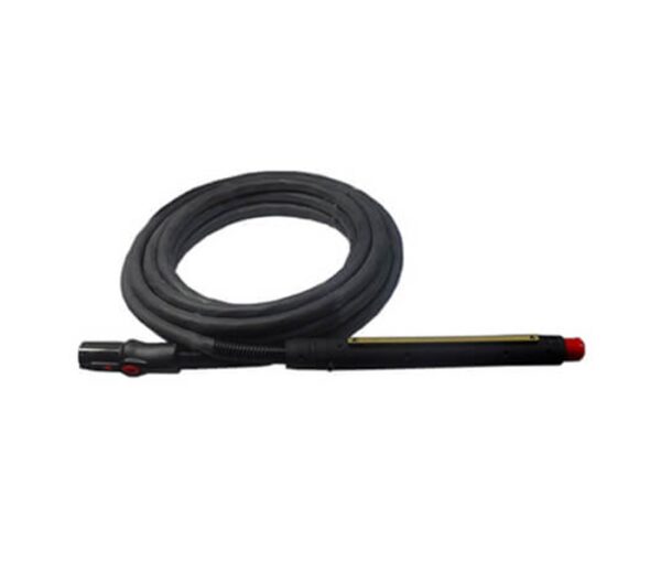 431714448 351972487838102 7010055133883724612 n 41 1 Hypertherm Duramax Lock Machine Torch Assembly 180 deg – 25′ #088167