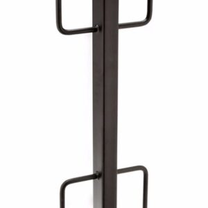 431714448 351972487838102 7010055133883724612 n 42 Miller Cable Tree 043826 431714448 351972487838102 7010055133883724612 n 42 Miller Cable Tree 043826