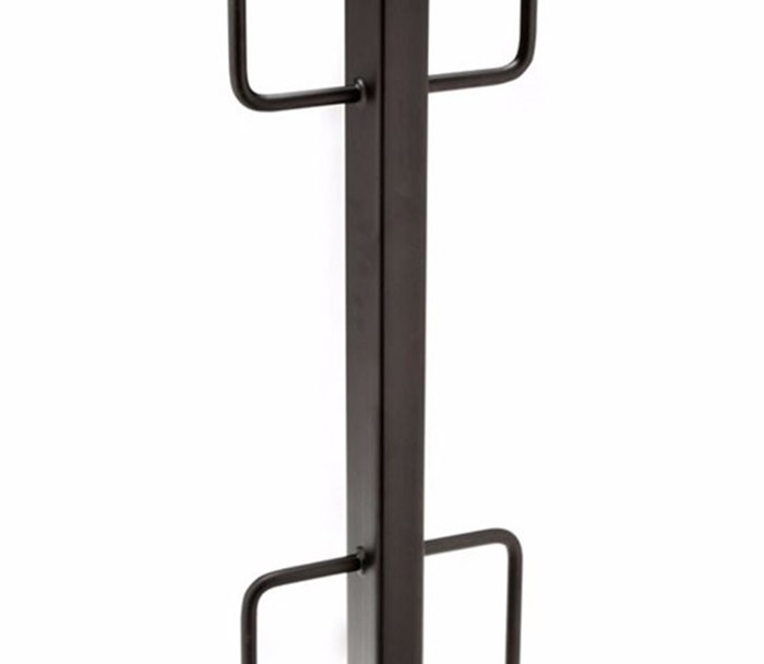 431714448_351972487838102_7010055133883724612_n-42 431714448 351972487838102 7010055133883724612 n 42 Miller Cable Tree 043826