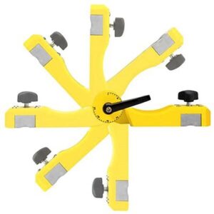 431714448 351972487838102 7010055133883724612 n 49 Magswitch Pivot Angle 200 #8100367 431714448 351972487838102 7010055133883724612 n 49 Magswitch Pivot Angle 200 #8100367