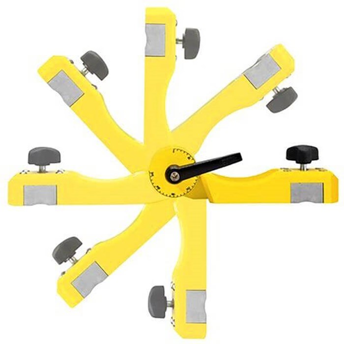 431714448_351972487838102_7010055133883724612_n-49 431714448 351972487838102 7010055133883724612 n 49 Magswitch Pivot Angle 200 #8100367