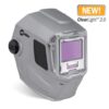 431714448 351972487838102 7010055133883724612 n 5 1 Miller T94™, with Clearlight 2.0 #288758