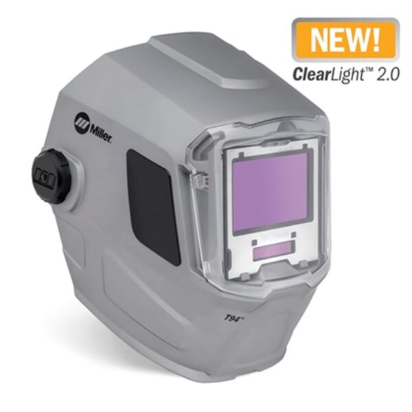 431714448 351972487838102 7010055133883724612 n 5 1 Miller T94™, with Clearlight 2.0 #288758