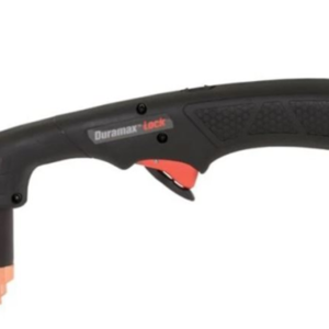Hypertherm Duramax Lock Hand Torch Assembly 75 deg – 20′ – #088164