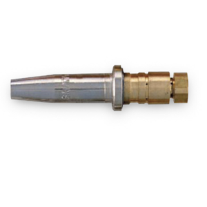 Miller MD Propane Cutting Tip MC40-3 – 2 PC