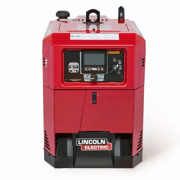 431714448 351972487838102 7010055133883724612 n 7 Lincoln Electric Ranger® 330MPX™ EFI Engine Driven Welder (Kohler®) #K4779-1