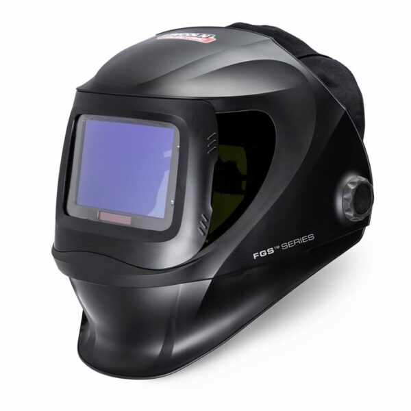 431714448 351972487838102 7010055133883724612 n 8 1 Lincoln VIKING™ 3250D FGS™ Welding Helmet #K3540-3