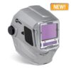 442475865 332343393210651 4460905656502117173 n 12 Miller T94i™ XL, with Clearlight 2.0 #287768