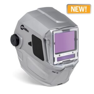 442475865 332343393210651 4460905656502117173 n 12 Miller T94i™ XL, with Clearlight 2.0 #287768