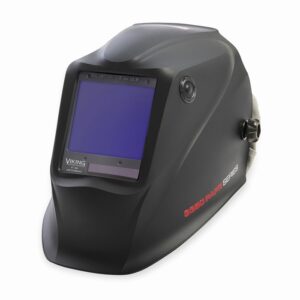 442475865 332343393210651 4460905656502117173 n 13 Lincoln VIKING™ 3350 XG PAPR with Extended Battery #K3930-6