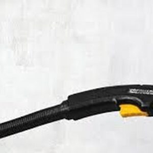 442475865 332343393210651 4460905656502117173 n 2 Miller Bernard BTB MIG Gun , B Small Curved Handle, 300A, 15 ft. #Q3015AE8HMC