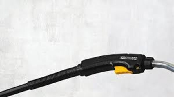 442475865 332343393210651 4460905656502117173 n 2 Miller Bernard BTB MIG Gun , B Small Curved Handle, 300A, 15 ft. #Q3015AE8HMC