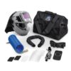 442475865 332343393210651 4460905656502117173 n 28 Miller SAR with T94i-R™ and 100 ft Coiled Air Hose 951803