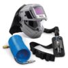 442475865 332343393210651 4460905656502117173 n 29 Miller SAR with T94i-R™ and 25 ft Coiled Air Hose 951802
