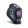 442475865 332343393210651 4460905656502117173 n 31 Miller Digital Elite Auto Darkening Helmet-Luckys Speed Shop #281001