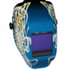 442475865 332343393210651 4460905656502117173 n 4 Jackson Safety – Halo X Gold Wings 46111 TrueSight II Digital Variable ADF Welding Helmet