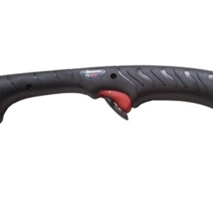 HYPERTHERM DURAMAX TORCH #059473