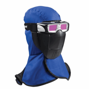 442475865 332343393210651 4460905656502117173 n 8 Miller Auto darkening Weld Mask Goggles #267370