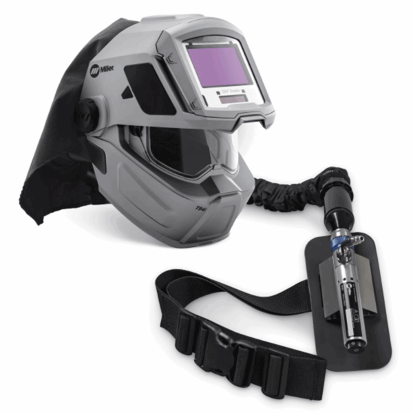 442483531 332343383210652 5621246066396948403 n 1 SAR with T94i-R™ Welding Helmet #264871