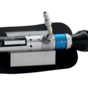 442483531 332343383210652 5621246066396948403 n 26 Miller SAR with T94i-R™ and 100 ft Coiled Air Hose 951803