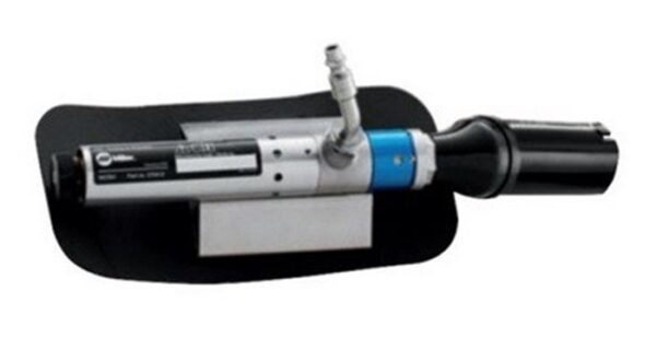 442483531 332343383210652 5621246066396948403 n 26 Miller SAR with T94i-R™ and 100 ft Coiled Air Hose 951803