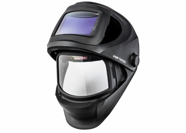 442483531 332343383210652 5621246066396948403 n 9 Lincoln VIKING™ 3250D FGS™ Welding Helmet #K3540-3