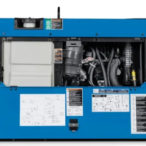 907824left 2c75f4b7 e84a 42cd 95b6 02a5c1c12c81 1500x 8 Miller Big Blue 450 Duo CST (Mitsubishi) Diesel Welder 907866