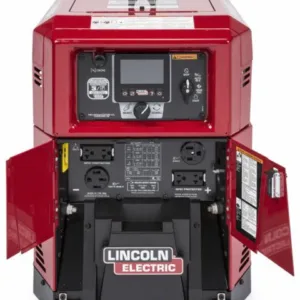 907824top ccec9be5 5841 4944 b0e8 7bd5d641630e 1500x 2 Lincoln Ranger 330MPX Engine Driven Welder (Kohler) K3459-1