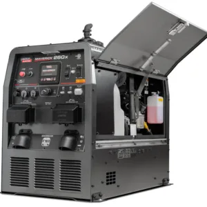 907824top ccec9be5 5841 4944 b0e8 7bd5d641630e 1500x 3 Lincoln Maverick 260X (Kubota) Diesel Welder K5272-1
