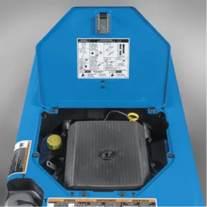 907824top ccec9be5 5841 4944 b0e8 7bd5d641630e 1500x Miller Bobcat 265 Engine Driven Welder w/Remote Start/Stop 907826