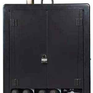 907824top ccec9be5 5841 4944 b0e8 7bd5d641630e 1500x 8 Miller Big Blue 800 Duo Air Pak (Deutz) Diesel Welder w/ArcReach