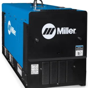 907824top ccec9be5 5841 4944 b0e8 7bd5d641630e 1500x 9 Miller Big Blue 450 Duo CST (Mitsubishi) Diesel Welder 907866