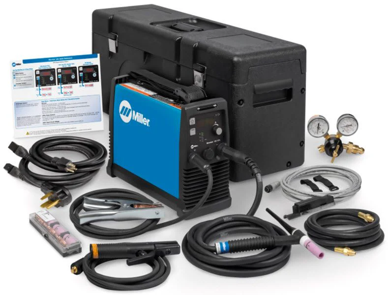 907859001_1500x-17 907859001 1500x 17 Miller Maxstar® 161 STL TIG/Stick Package With Remote Control 907710002