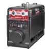 907859 b9019c97 eaa5 4d3b bd23 aef579a7f8d3 1500x Lincoln Electric SAE-300® MP (PERKINS®) 403F-15T T4 Final – K4089-1