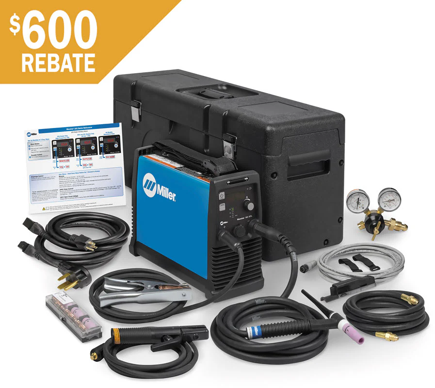 907859back_1bd13d83-bcef-4c91-9fc9-7607662bb83d_1500x-14 907859back 1bd13d83 bcef 4c91 9fc9 7607662bb83d 1500x 14 Miller Maxstar® 161 STL TIG/Stick Package With Remote Control 907710002