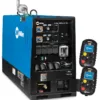 907859back 1bd13d83 bcef 4c91 9fc9 7607662bb83d 1500x 23 Miller Big Blue 800 Duo Air Pak Truck Mount Spec w/WIC & ArcReach