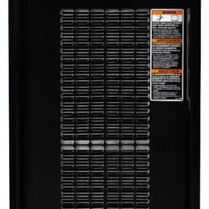 907859back 1bd13d83 bcef 4c91 9fc9 7607662bb83d 1500x Miller Dynasty 800 TIGRunner 907859001