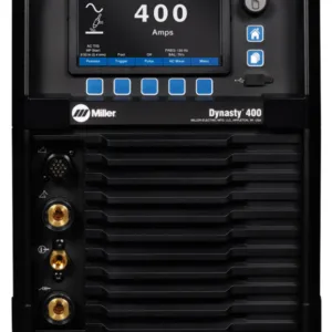 907859back 1bd13d83 bcef 4c91 9fc9 7607662bb83d 1500x 6 Miller Dynasty 400 TIG Welder 907858 907859back 1bd13d83 bcef 4c91 9fc9 7607662bb83d 1500x 6 Miller Dynasty 400 TIG Welder 907858